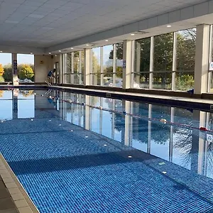 3* Hotel Sporting